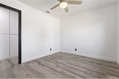 2511 Spring Meadow, Highland, CA 92346 - Photo 29
