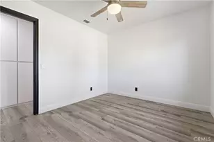2511 Spring Meadow, Highland, CA 92346 - Photo 29