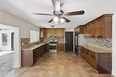 2511 Spring Meadow, Highland, CA 92346 - Photo 13