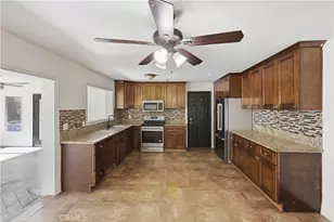 2511 Spring Meadow, Highland, CA 92346 - Photo 13