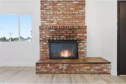 2511 Spring Meadow, Highland, CA 92346 - Photo 9