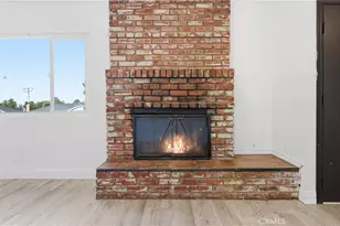 2511 Spring Meadow, Highland, CA 92346 - Photo 9