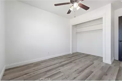 2511 Spring Meadow, Highland, CA 92346 - Photo 31