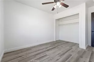 2511 Spring Meadow, Highland, CA 92346 - Photo 31