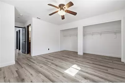 2511 Spring Meadow, Highland, CA 92346 - Photo 37