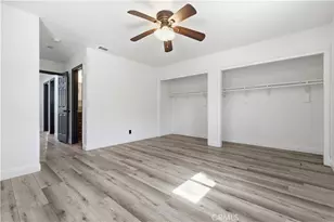 2511 Spring Meadow, Highland, CA 92346 - Photo 37