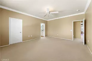 8155 Faldo Ave, Hemet, CA 92545 - Photo 23