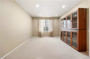 8155 Faldo Ave, Hemet, CA 92545 - Photo 9