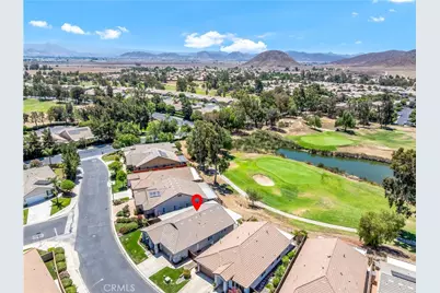 8155 Faldo Avenue, Hemet, CA 92545 - Photo 39