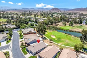 8155 Faldo Ave, Hemet, CA 92545 - Photo 39