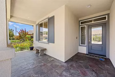8155 Faldo Avenue, Hemet, CA 92545 - Photo 5