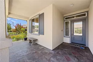 8155 Faldo Ave, Hemet, CA 92545 - Photo 5