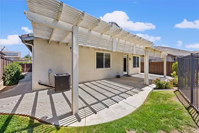 8155 Faldo Avenue, Hemet, CA 92545 - Photo 33