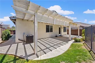8155 Faldo Ave, Hemet, CA 92545 - Photo 33