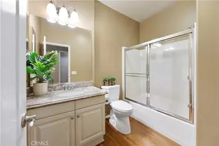 8155 Faldo Ave, Hemet, CA 92545 - Photo 27