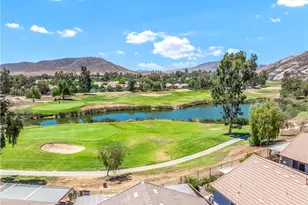 8155 Faldo Ave, Hemet, CA 92545 - Photo 43