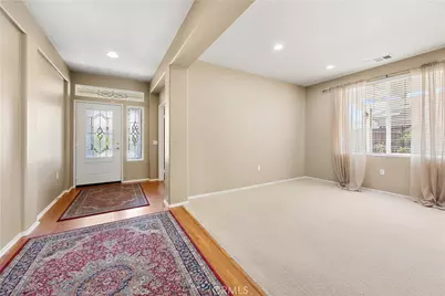8155 Faldo Avenue, Hemet, CA 92545 - Photo 9