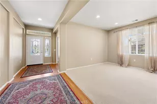 8155 Faldo Ave, Hemet, CA 92545 - Photo 9
