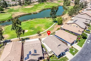 8155 Faldo Ave, Hemet, CA 92545 - Photo 41