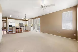 8155 Faldo Ave, Hemet, CA 92545 - Photo 19