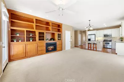 8155 Faldo Avenue, Hemet, CA 92545 - Photo 21