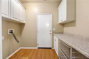 8155 Faldo Ave, Hemet, CA 92545 - Photo 29