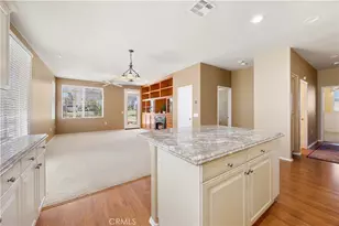 8155 Faldo Ave, Hemet, CA 92545 - Photo 17