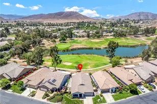 8155 Faldo Ave, Hemet, CA 92545 - Photo 37