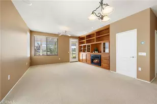 8155 Faldo Ave, Hemet, CA 92545 - Photo 17
