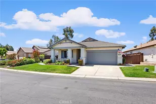 8155 Faldo Ave, Hemet, CA 92545 - Photo 3