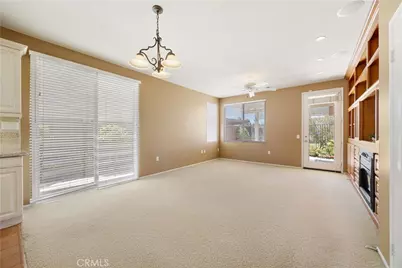8155 Faldo Avenue, Hemet, CA 92545 - Photo 19