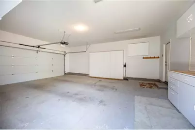 8155 Faldo Avenue, Hemet, CA 92545 - Photo 31