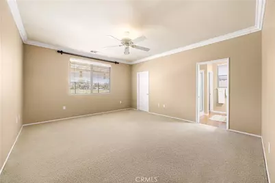 8155 Faldo Avenue, Hemet, CA 92545 - Photo 23