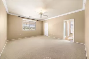 8155 Faldo Ave, Hemet, CA 92545 - Photo 23