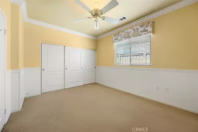 8155 Faldo Avenue, Hemet, CA 92545 - Photo 29