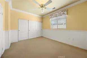 8155 Faldo Ave, Hemet, CA 92545 - Photo 29
