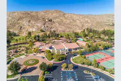 8155 Faldo Avenue, Hemet, CA 92545 - Photo 45