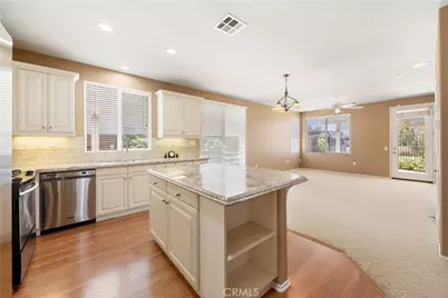 8155 Faldo Avenue, Hemet, CA 92545 - Photo 11