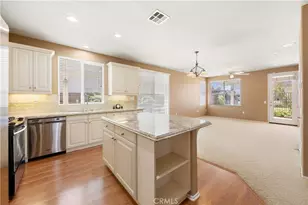 8155 Faldo Ave, Hemet, CA 92545 - Photo 11