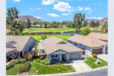 8155 Faldo Avenue, Hemet, CA 92545 - Photo 43