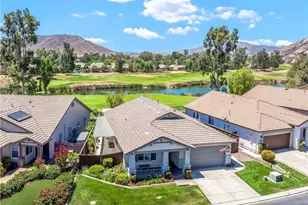 8155 Faldo Ave, Hemet, CA 92545 - Photo 43