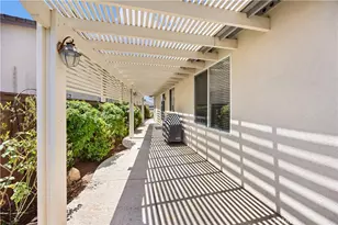 8155 Faldo Ave, Hemet, CA 92545 - Photo 39