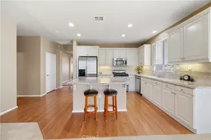 8155 Faldo Ave, Hemet, CA 92545 - Photo 13