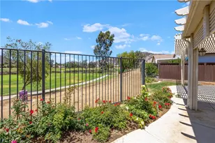 8155 Faldo Ave, Hemet, CA 92545 - Photo 35