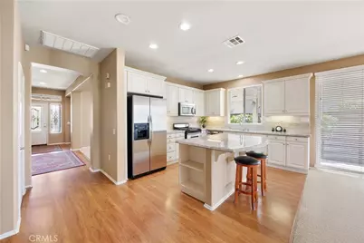 8155 Faldo Avenue, Hemet, CA 92545 - Photo 13