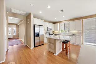 8155 Faldo Ave, Hemet, CA 92545 - Photo 13