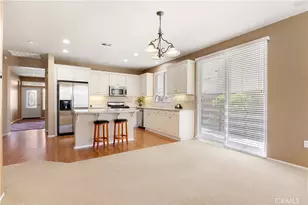 8155 Faldo Ave, Hemet, CA 92545 - Photo 21