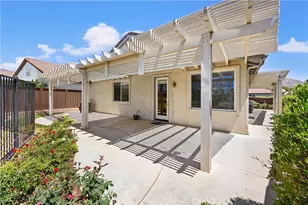 8155 Faldo Ave, Hemet, CA 92545 - Photo 33