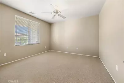 8155 Faldo Avenue, Hemet, CA 92545 - Photo 7