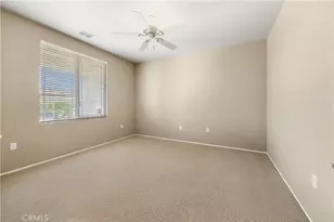 8155 Faldo Ave, Hemet, CA 92545 - Photo 7